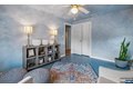 Additional image 18 of 12 White Birch Ter, Kinnelon, NJ, 07405