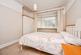 Additional image 8 of Heliers Road, Liverpool, Merseyside, L13