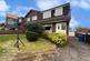 Mellor Brow, Heywood ,OL10