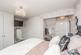Additional image 20 of Briarfield Grove, Idle, Bradford, BD10