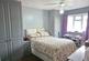 Additional image 7 of Drummond Walk, Melton Mowbray, LE13