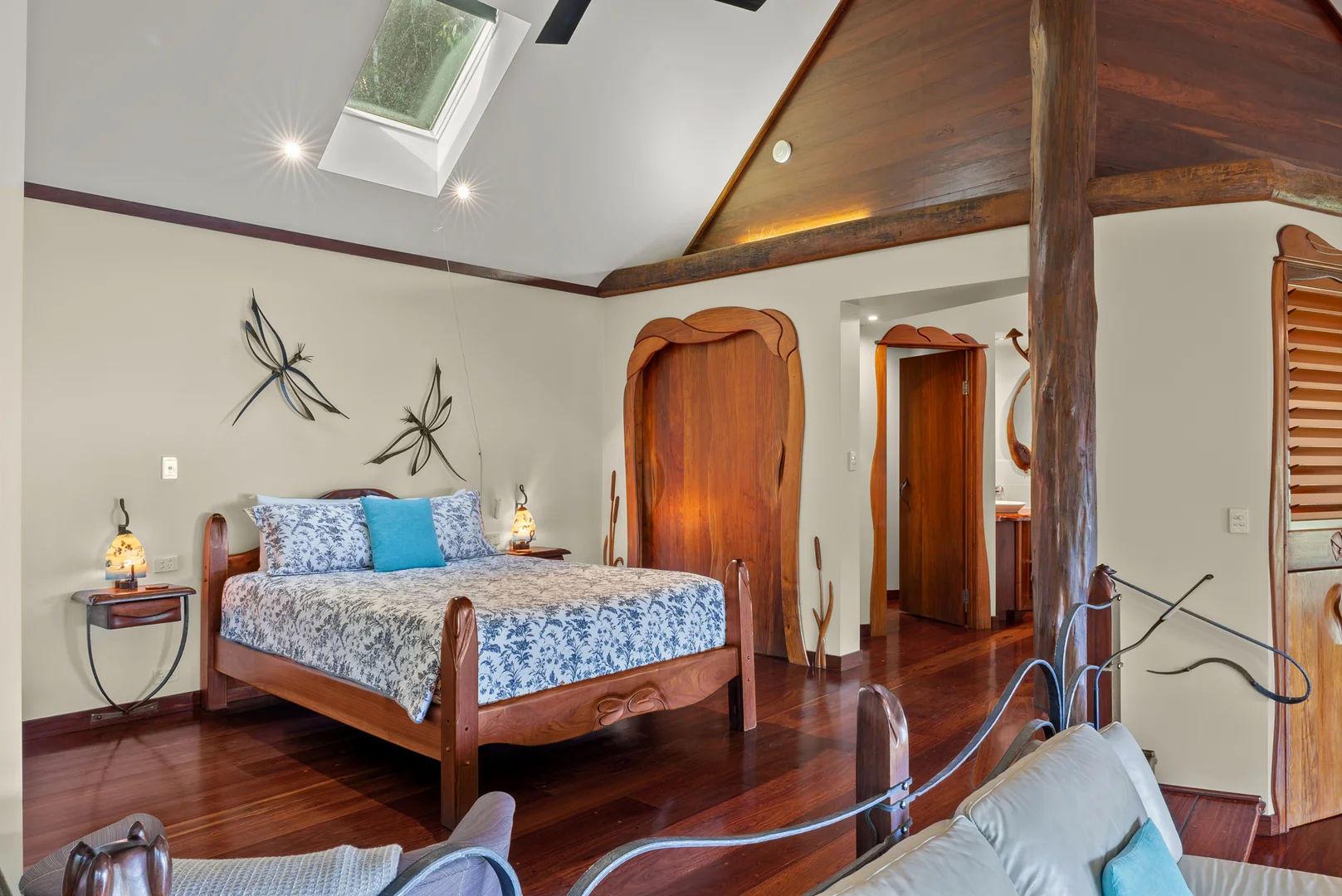 Additional image 29 of 207 Narrows Road, North Maleny QLD 4552