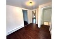 Additional image 18 of 16 Barnes Ave, Utica, NY, 13502