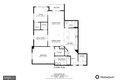 Additional image 32 of 4007 Seaside Alder Rd Unit 8307, Bowie, MD, 20720