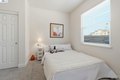 Additional image 16 of 1339 Cherry Blossom Ln, Tracy, CA, 95377