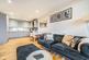 Additional image 4 of Copley Close, London W7