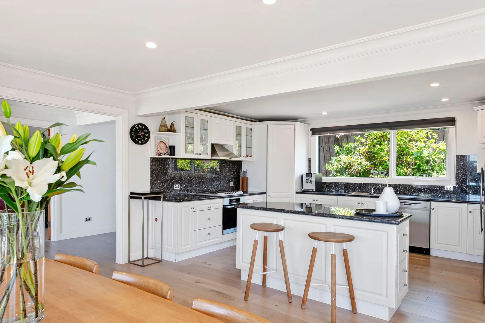 Additional image 10 of 14 Watts Parade, Mount Eliza VIC 3930