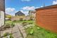 Additional image 17 of Gardiners Lane, Baldock SG7