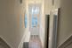 Additional image 5 of Gladstone Road, Garston, Liverpool