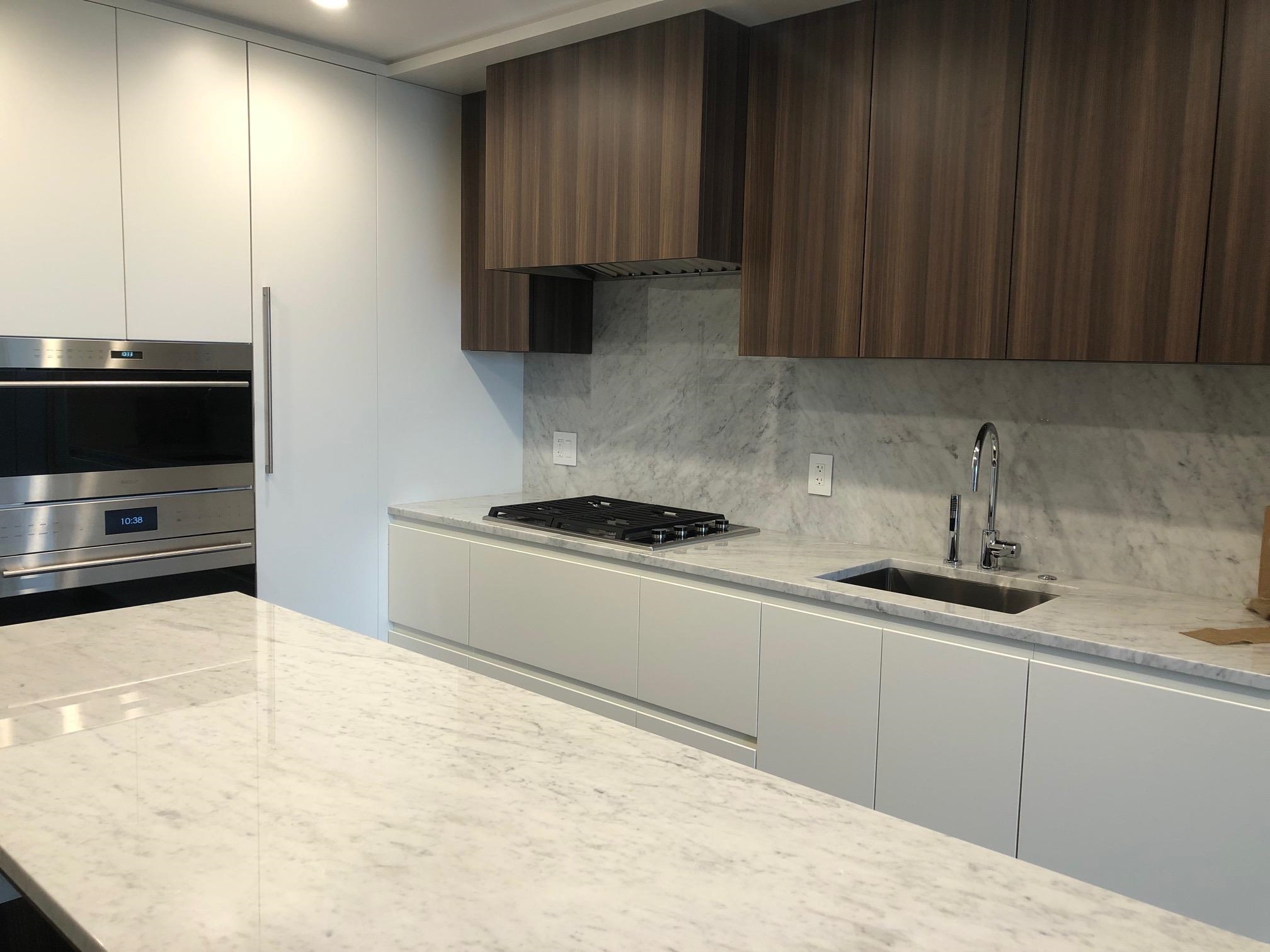 Additional image 3 of 16F-7418 Paulson Street, Vancouver, BC, V6P 0K2