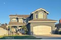 908 Cranbrook Ave, Torrance, CA, 90503