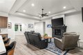 Additional image 9 of 1345 W Lindo Ave, Chico, CA, 95926