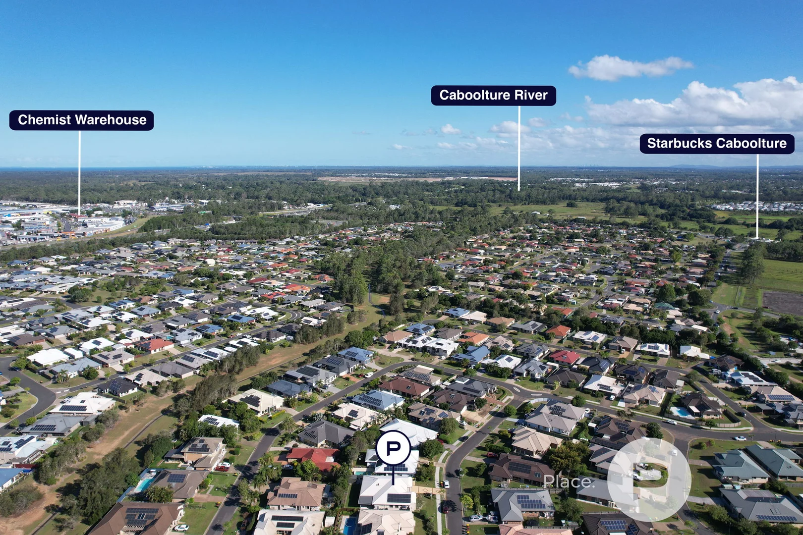 Additional image 32 of 12 Reddy Drive, Caboolture QLD 4510