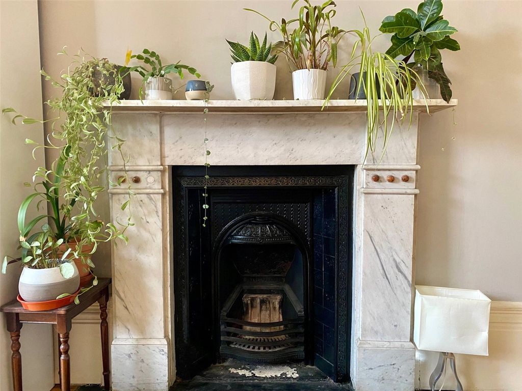 Additional image 10 of 1 bed flat for saleGlentworth Road, Redland, Bristol BS6