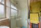 Additional image 22 of St. Peters Close, Skegness PE24