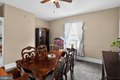 Additional image 11 of 10 E Pine St, Delmar, MD, 21875