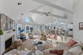 Additional image 26 of 177 71st St, Avalon, NJ, 08202