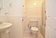 Additional image 8 of Grantley Close, Harrogate, HG3