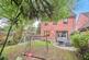 Additional image 20 of Bromwich Drive, Fradley, Staffordshire, WS13