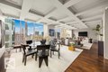 Additional image 9 of 641 Fifth Ave Unit 33F34EF, New York, NY, 10022