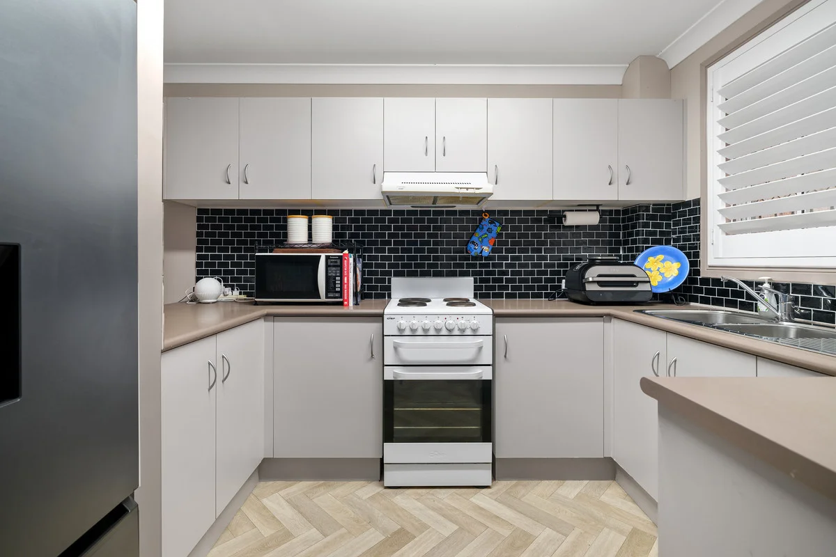 Additional image 3 of 19/115 Main Road, Cardiff Heights NSW 2285