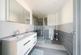 Additional image 26 of High Bickington, Umberleigh, Devon, EX37
