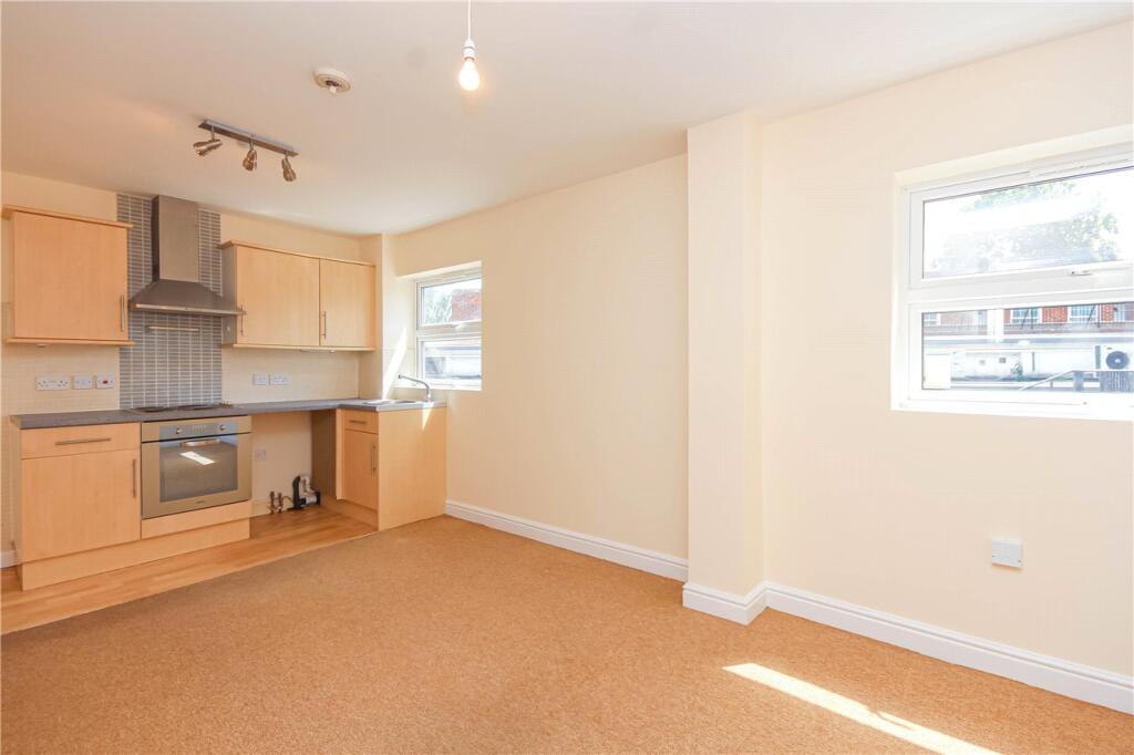Additional image 3 of Cole Green Lane, Welwyn Garden City, AL7