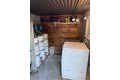 Additional image 10 of 3779 Florida St Apt 2, San Diego, CA, 92104