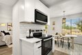 Additional image 8 of 23411 102nd Ave SE Apt E308, Kent, WA, 98031