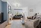 Additional image 2 of 29 Benbecula Road, Kilmarnock, KA3