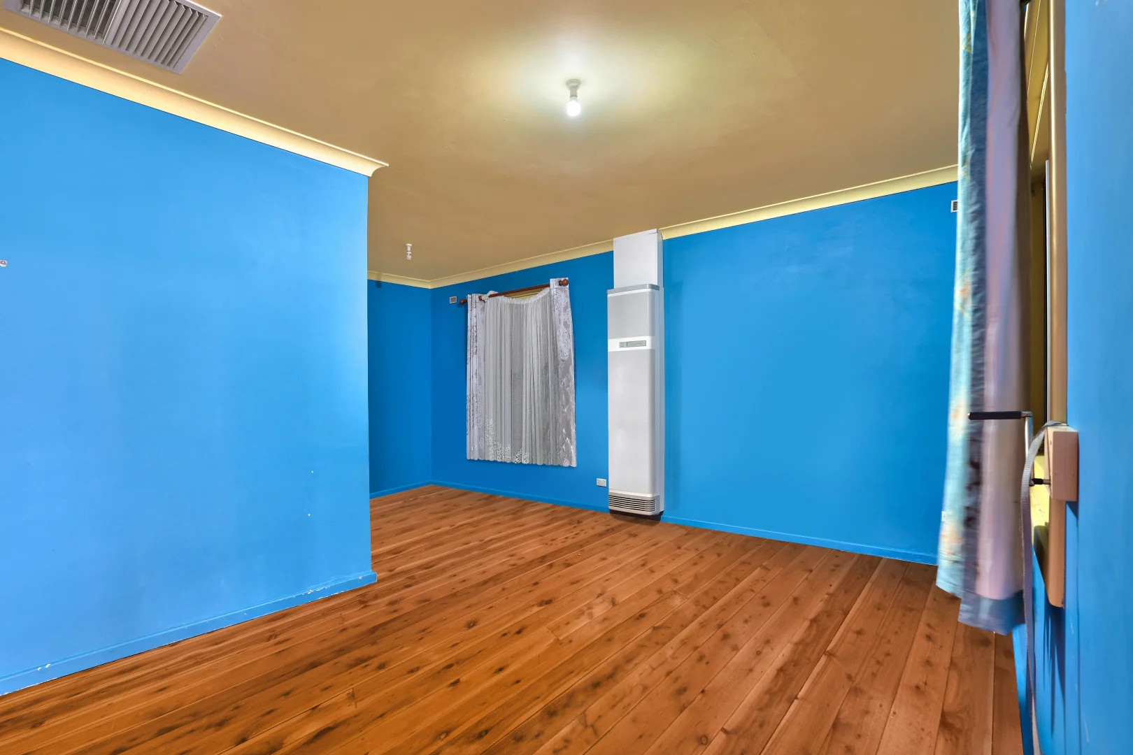 Additional image 3 of 7 Chicklade Street, Elizabeth Vale SA 5112