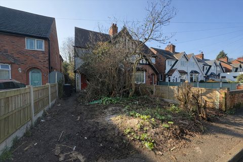 Lock Lane, Sandiacre, Nottingham NG10