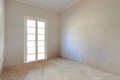 Additional image 24 of 40461 Long Hollow Dr, Coarsegold, CA, 93614