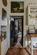 Additional image 11 of Pound Street, Lyme Regis, Dorset