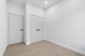 Additional image 17 of 272 Terrace Ave Unit A, Jersey City, NJ, 07307
