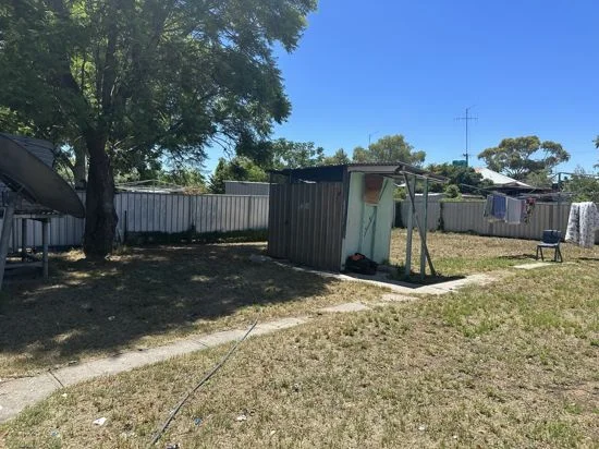 Additional image 10 of 62 Dewhurst Street, Walgett NSW 2832