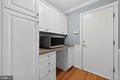 Additional image 13 of 4873 Church Rd, Mount Laurel, NJ, 08054