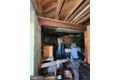 Additional image 70 of 1212 Allison Dr, Rockville, MD, 20851