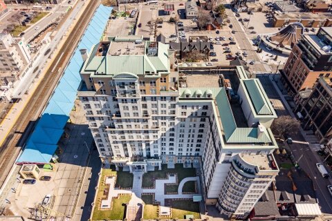 Additional image 7 of 910-135 James Street S, Hamilton, ON, L8P 2Z6