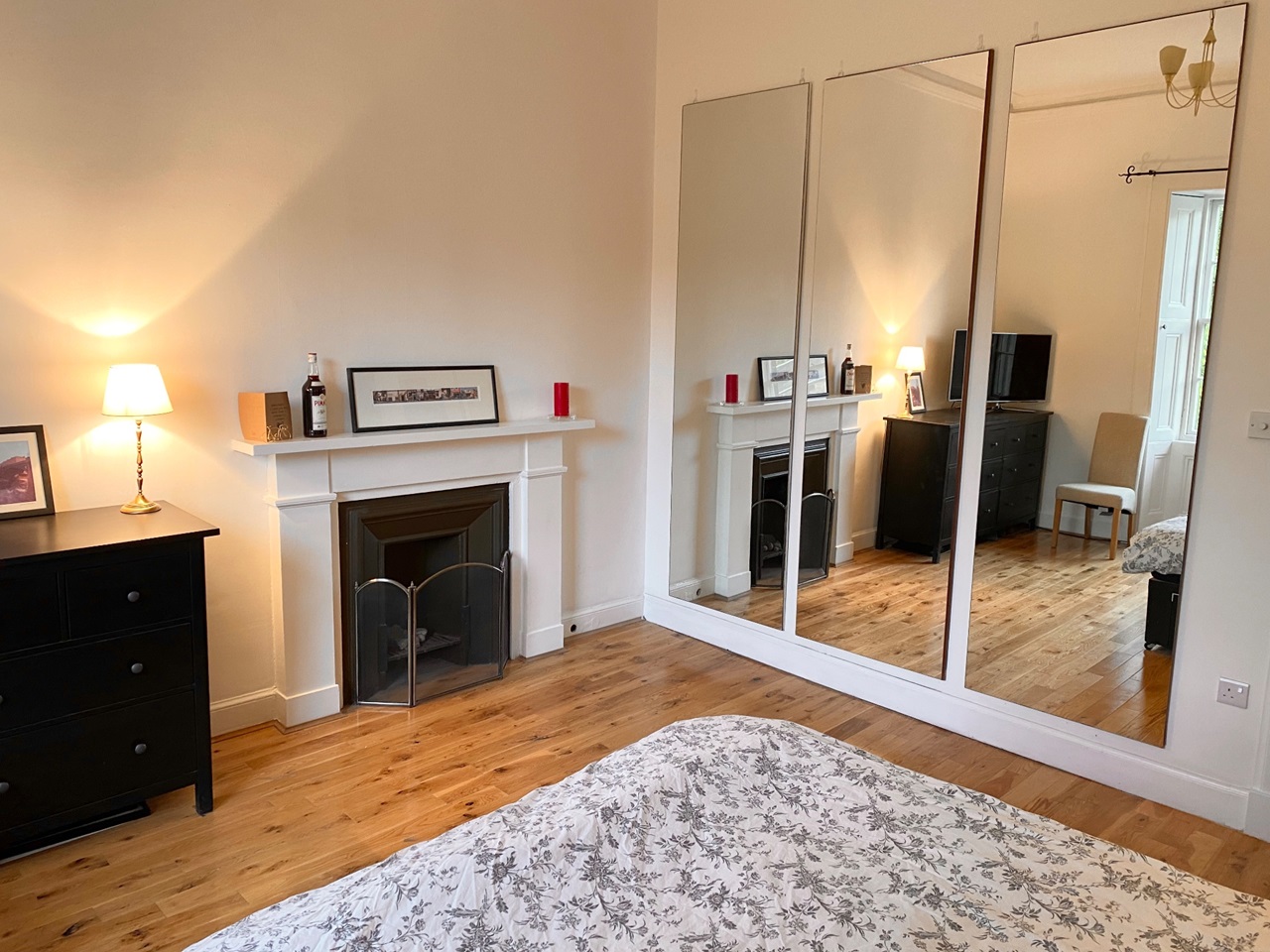 Additional image 11 of 3 Bed Flat, Victoria Crescent Road, G12, N1 7GU