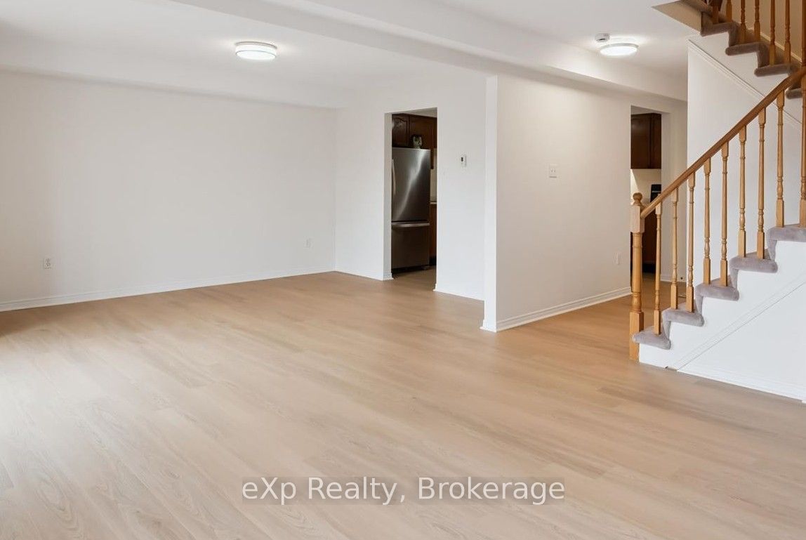 Additional image 2 of 212-456 Janefield Avenue, Guelph, ON, N1G 4R8