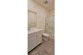 Additional image 8 of 8013 Avanti Dr, El Dorado Hills, CA, 95762
