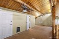 Additional image 45 of 30771 Fox Ridge Ct, Tehachapi, CA, 93561