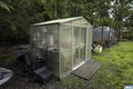 Additional image 48 of 72 Doe Pl, Sequim, WA, 98382