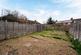 Additional image 12 of Inigo Jones Road, Charlton, London, SE7
