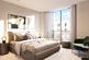 Additional image 5 of W1 Place, 204 Great Portland Street, London, W1W