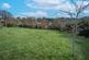 Additional image 21 of Croft Bank, Malvern, Worcestershire, WR14