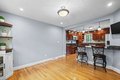 Additional image 7 of 34 Cary St, Wilmington, MA, 01887