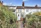 Whitecroft, Dilton Marsh