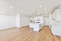 Additional image 7 of 2212 Ryegrass Ln Unit 78003, Bolingbrook, IL, 60490